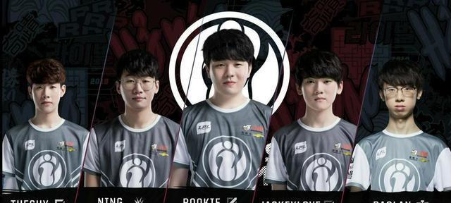 这让广大网 这让广大网