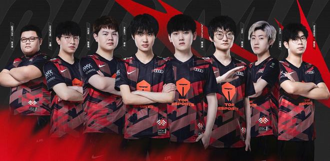 曾随绿军夺 曾随绿军夺