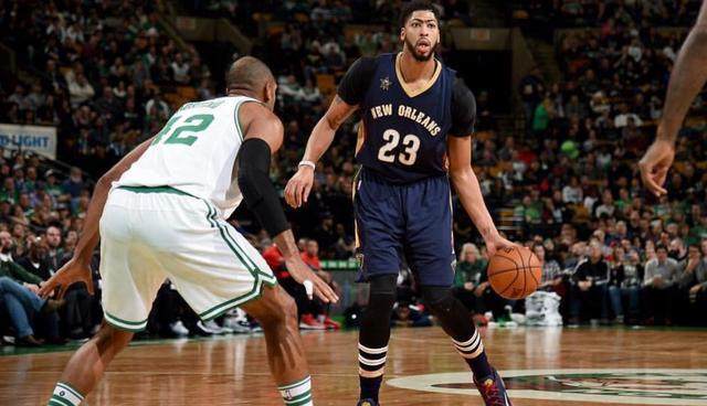 世界运动中 世界运动中