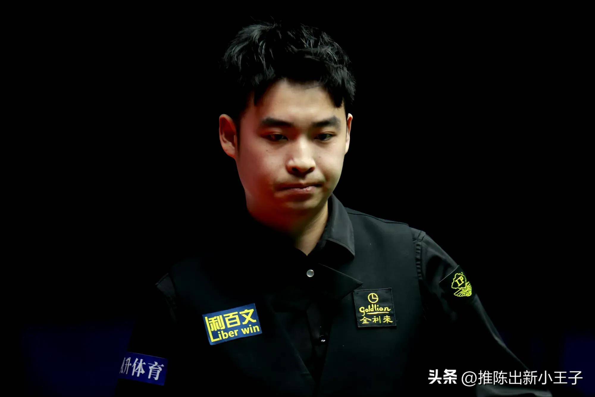 作为广东宏 作为广东宏