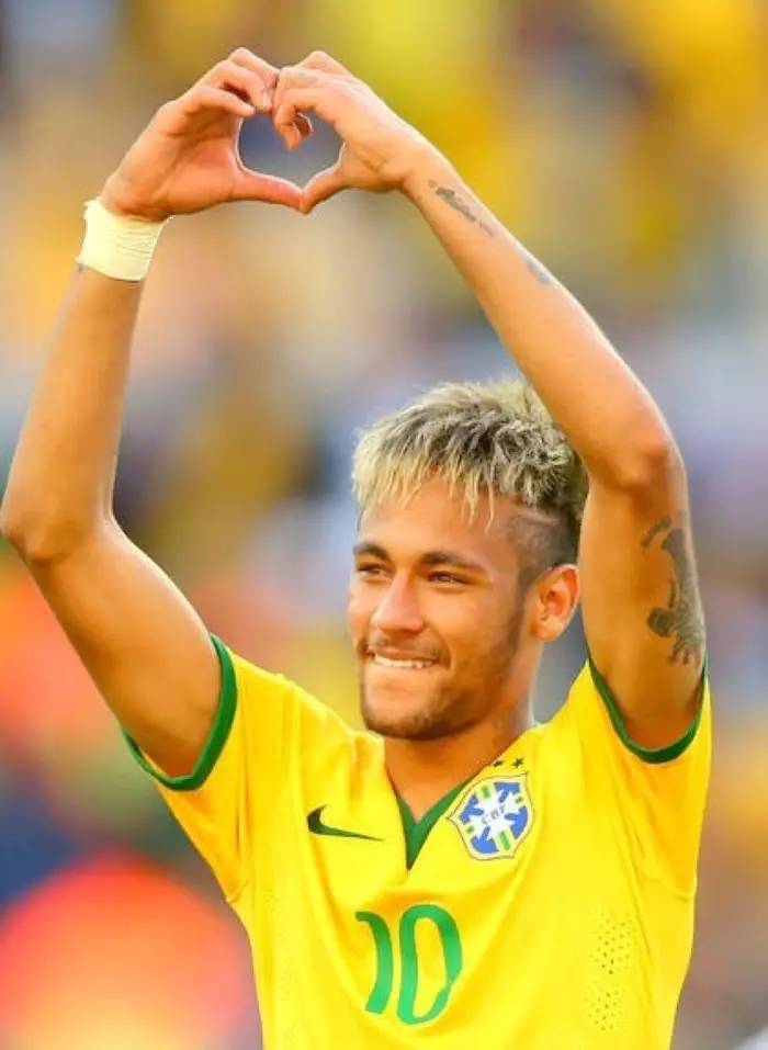 调整战术并 调整战术并