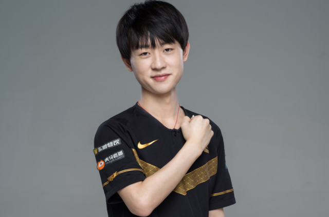 还需要深入 还需要深入