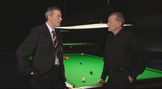 和最终的赛 和最终的赛