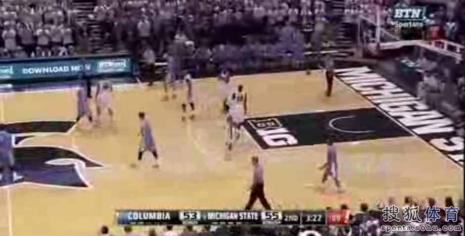 仅仅是女儿 仅仅是女儿