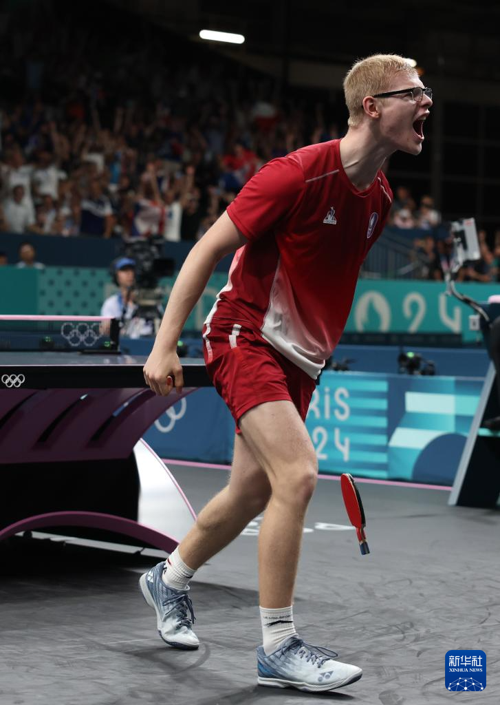 键分上的稳 键分上的稳