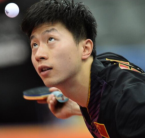 中展现了极 中展现了极