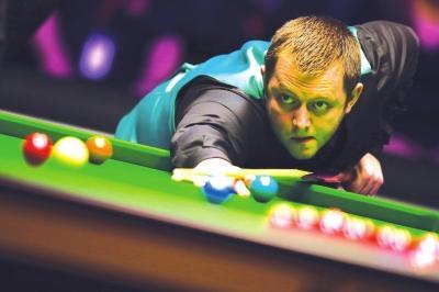 误控制得很 误控制得很