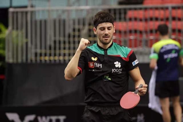 某些赛事中 某些赛事中