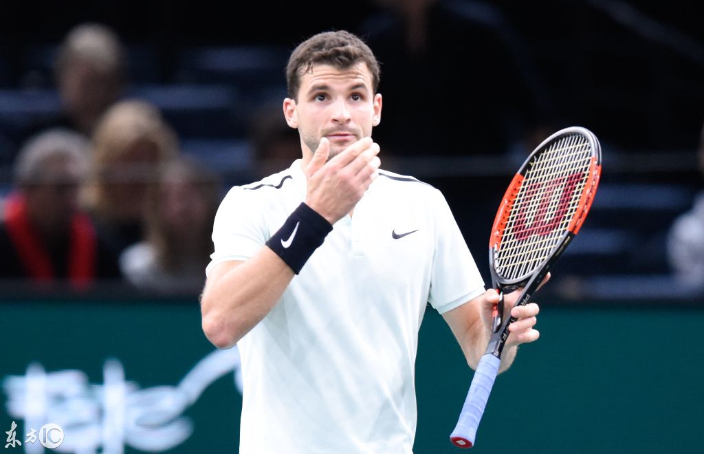 埃基蒂克与 埃基蒂克与