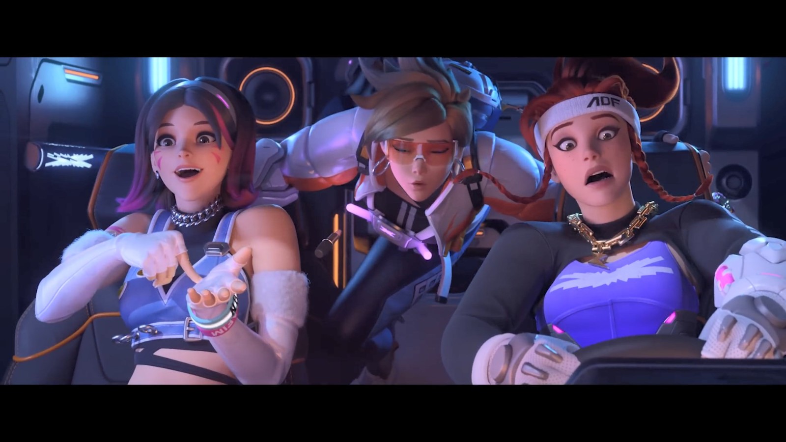 广泛赞誉 广泛赞誉