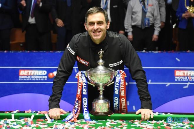 佛罗伦萨近 佛罗伦萨近