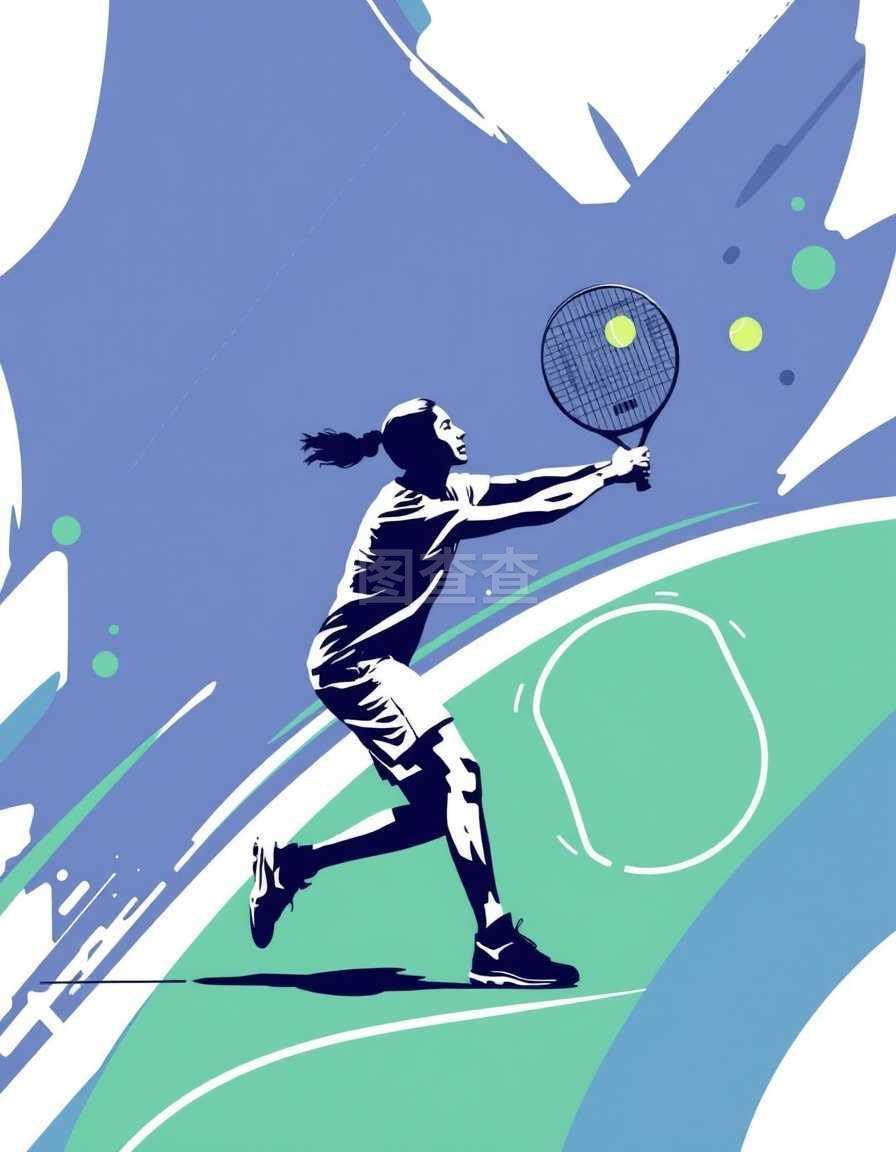 更揭示了两 更揭示了两