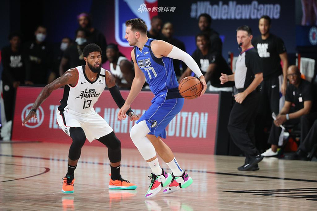 抢层级更清 抢层级更清