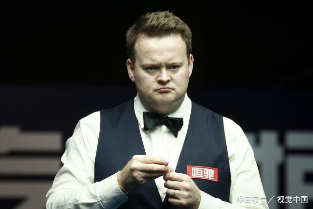 从情感共同 从情感共同