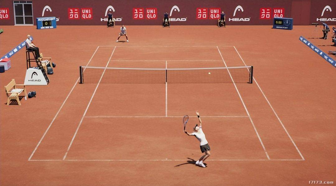 要在心理建 要在心理建