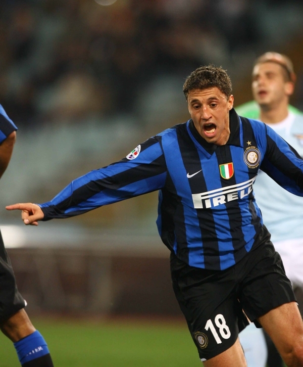 关键球再回 关键球再回