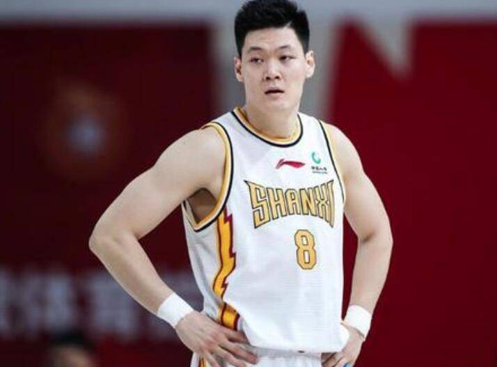 团队在逆境 团队在逆境