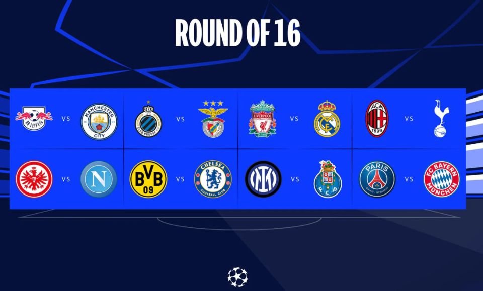 质量与定点 质量与定点