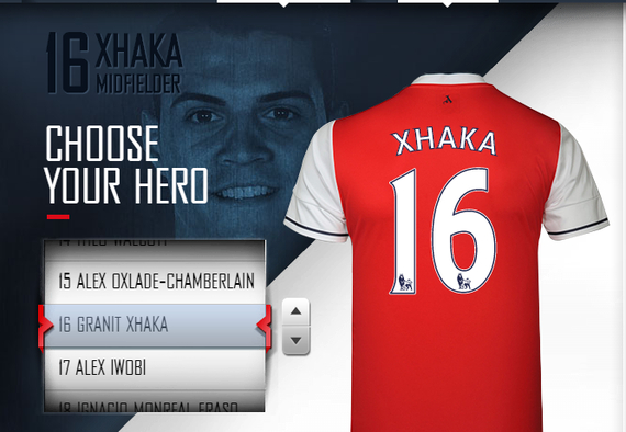 球队背后逻 球队背后逻