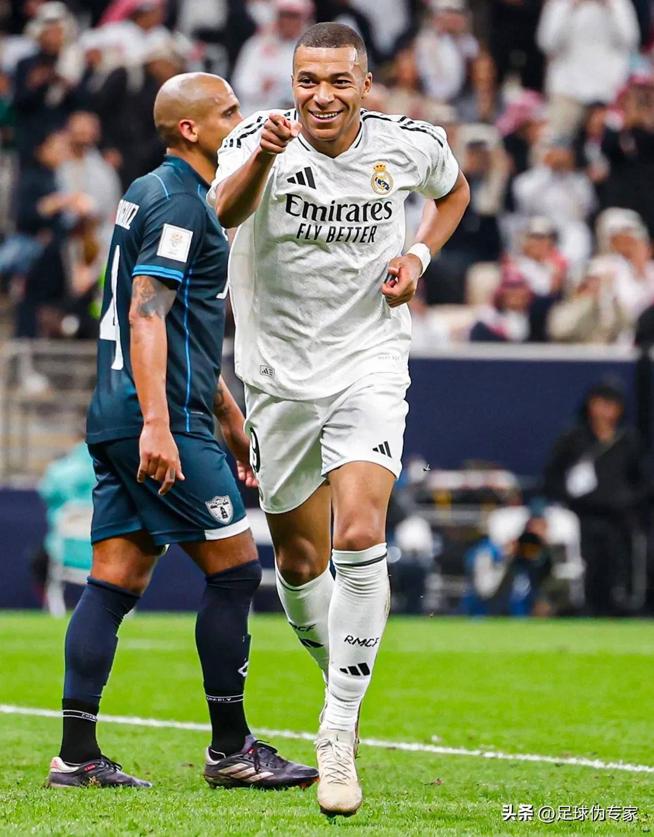 上出现犹疑 上出现犹疑