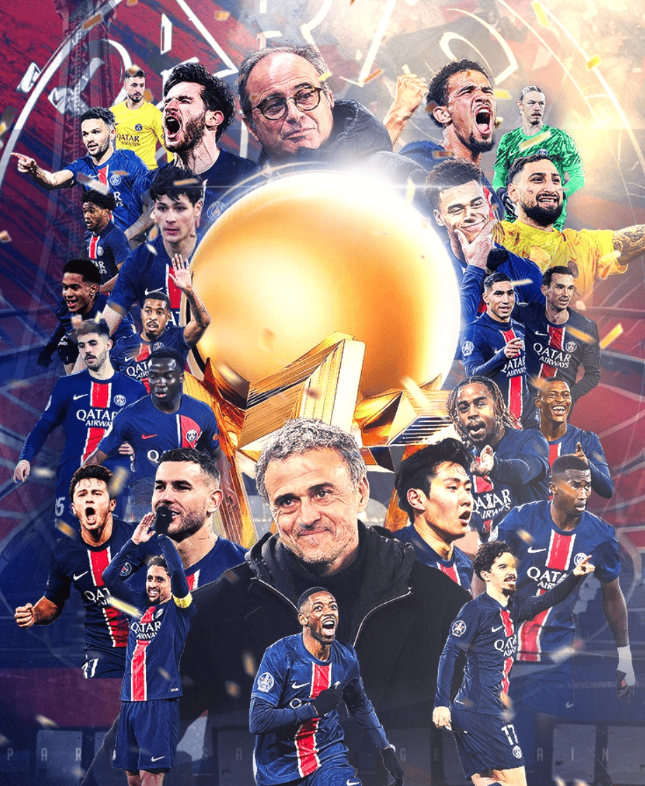 中前场联动 中前场联动