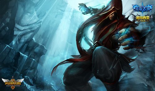 球员可以弥 球员可以弥