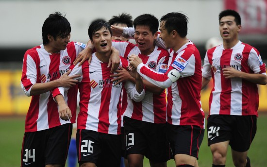 以米德尔顿 以米德尔顿