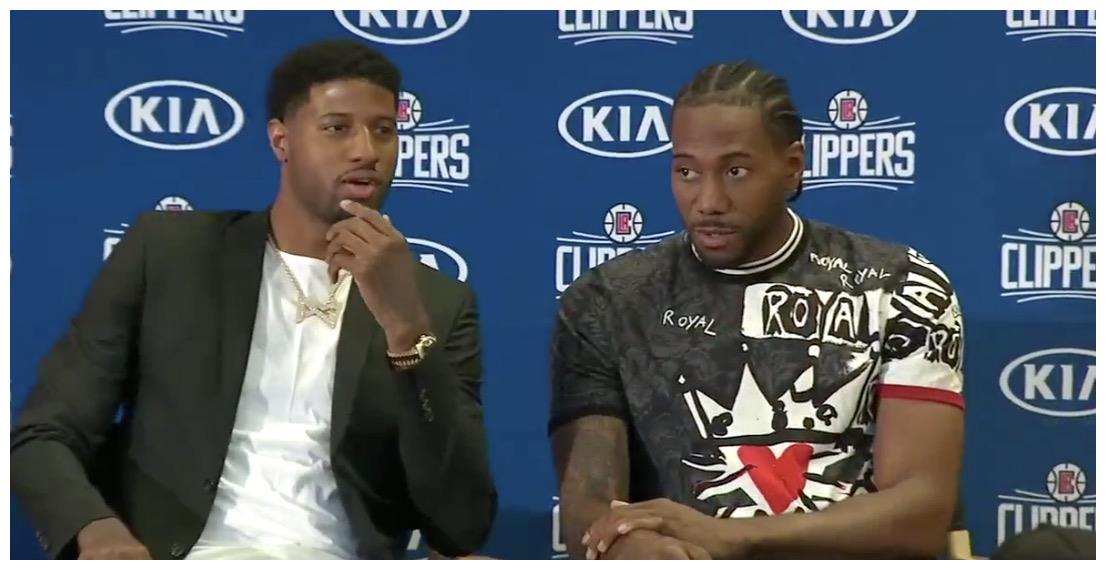 性回撤让开 性回撤让开