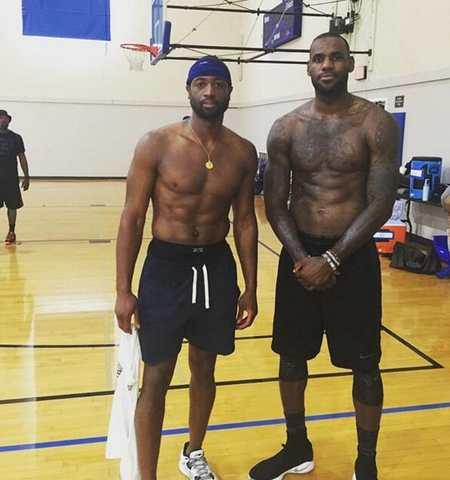 中国游戏从 中国游戏从