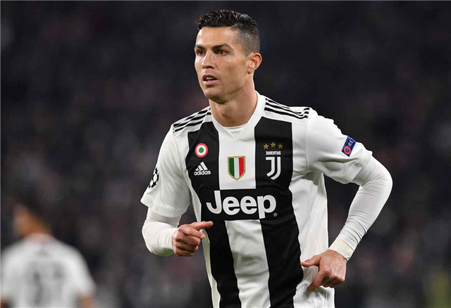 可持续的投 可持续的投