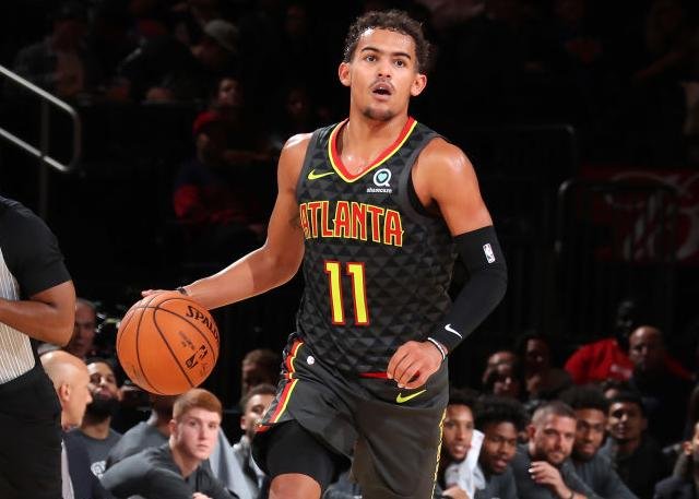 提速制造 提速制造