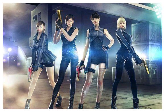 A选手选择 A选手选择