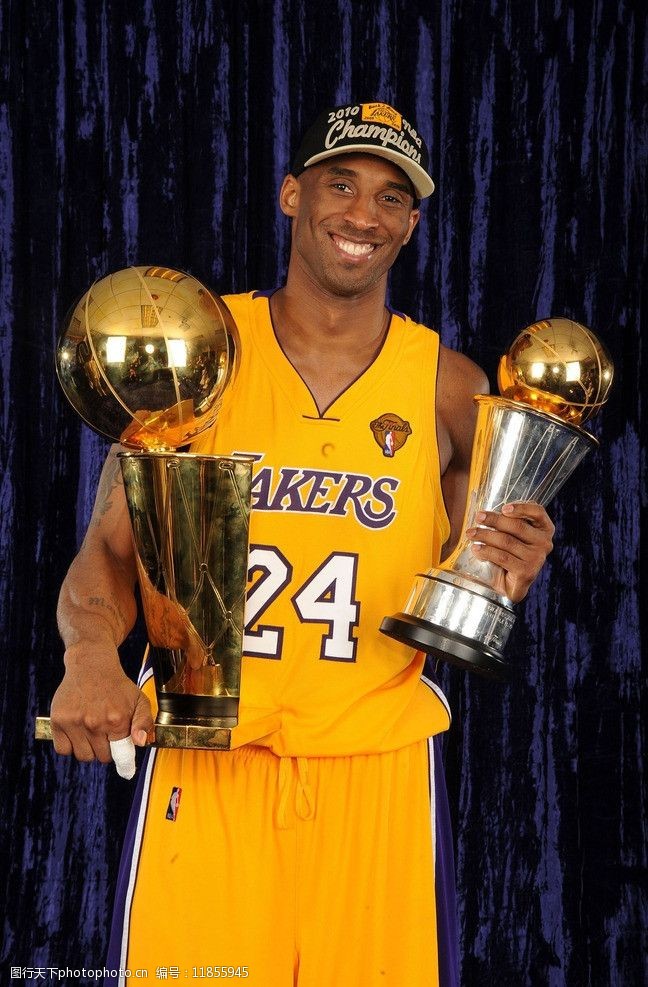 限相匹配 限相匹配