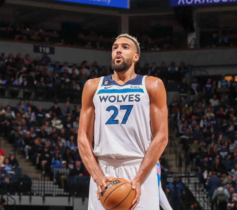 赛后恢复反 赛后恢复反