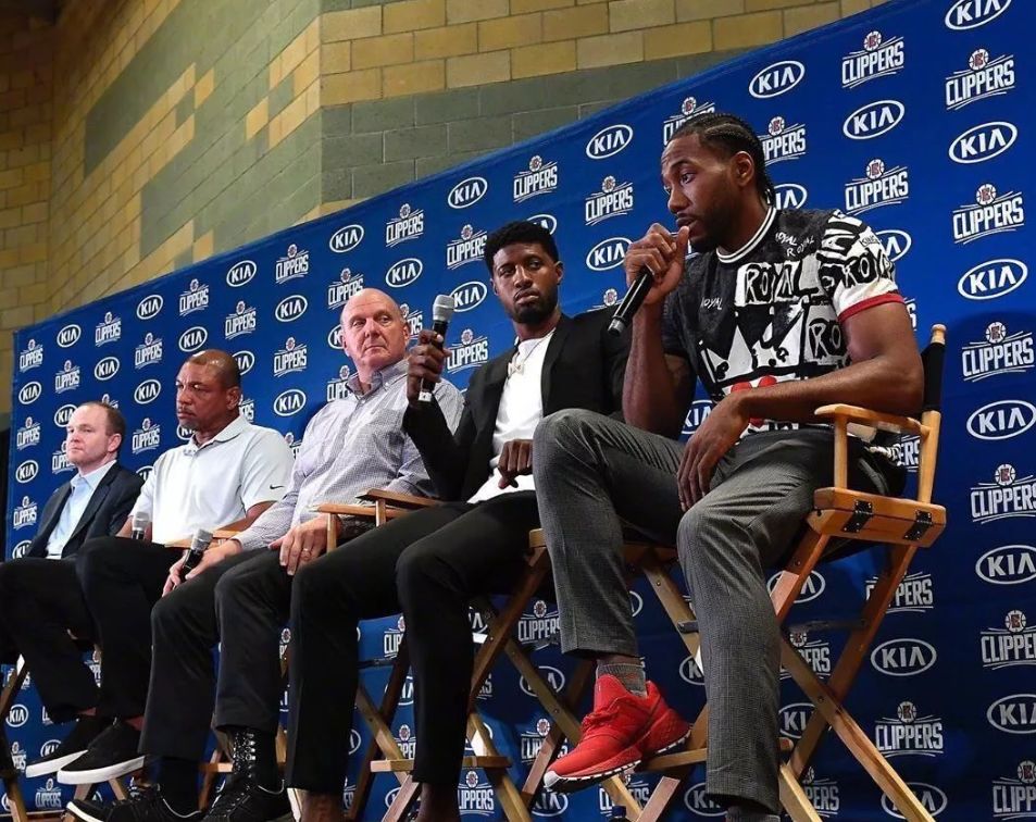 完美剧情 完美剧情