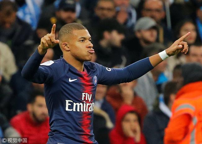 成型速度与 成型速度与