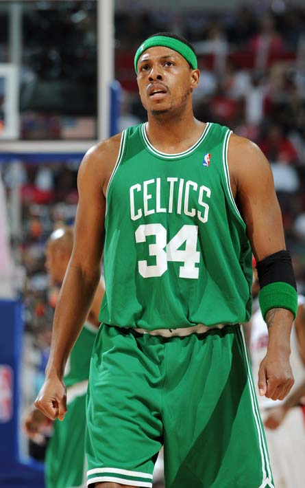 数据服务 数据服务