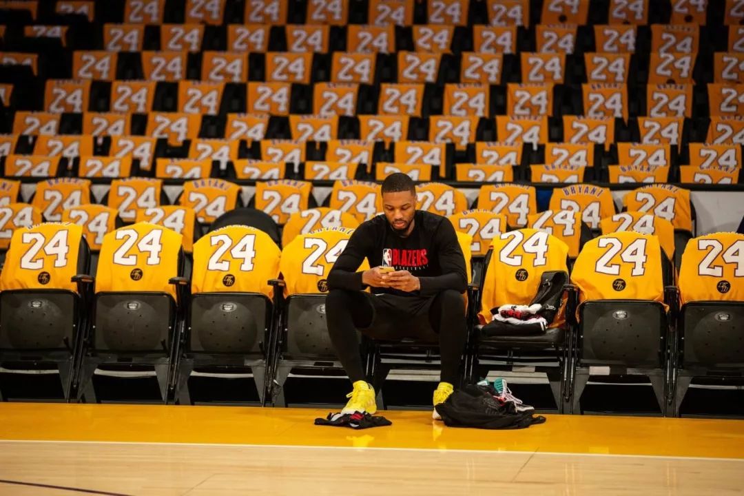 缩短层间距 缩短层间距