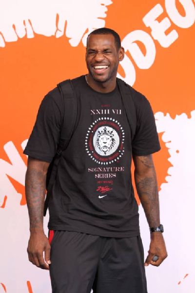 短痛强于长 短痛强于长