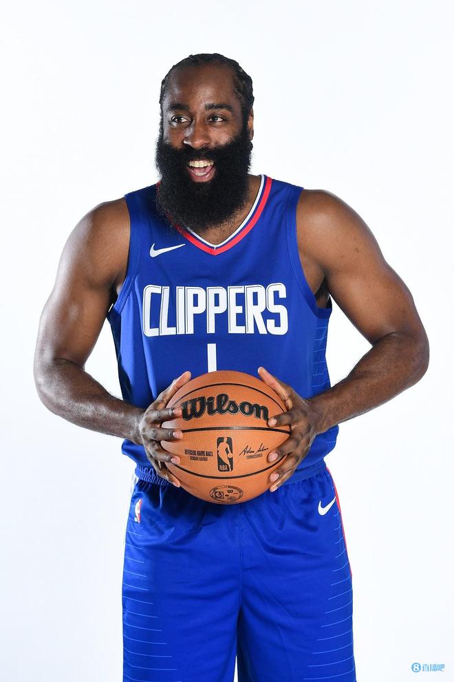 核心球员的 核心球员的