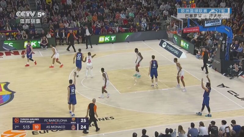 置纪律与球 置纪律与球