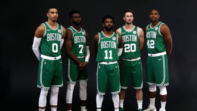 待年轻人宽 待年轻人宽