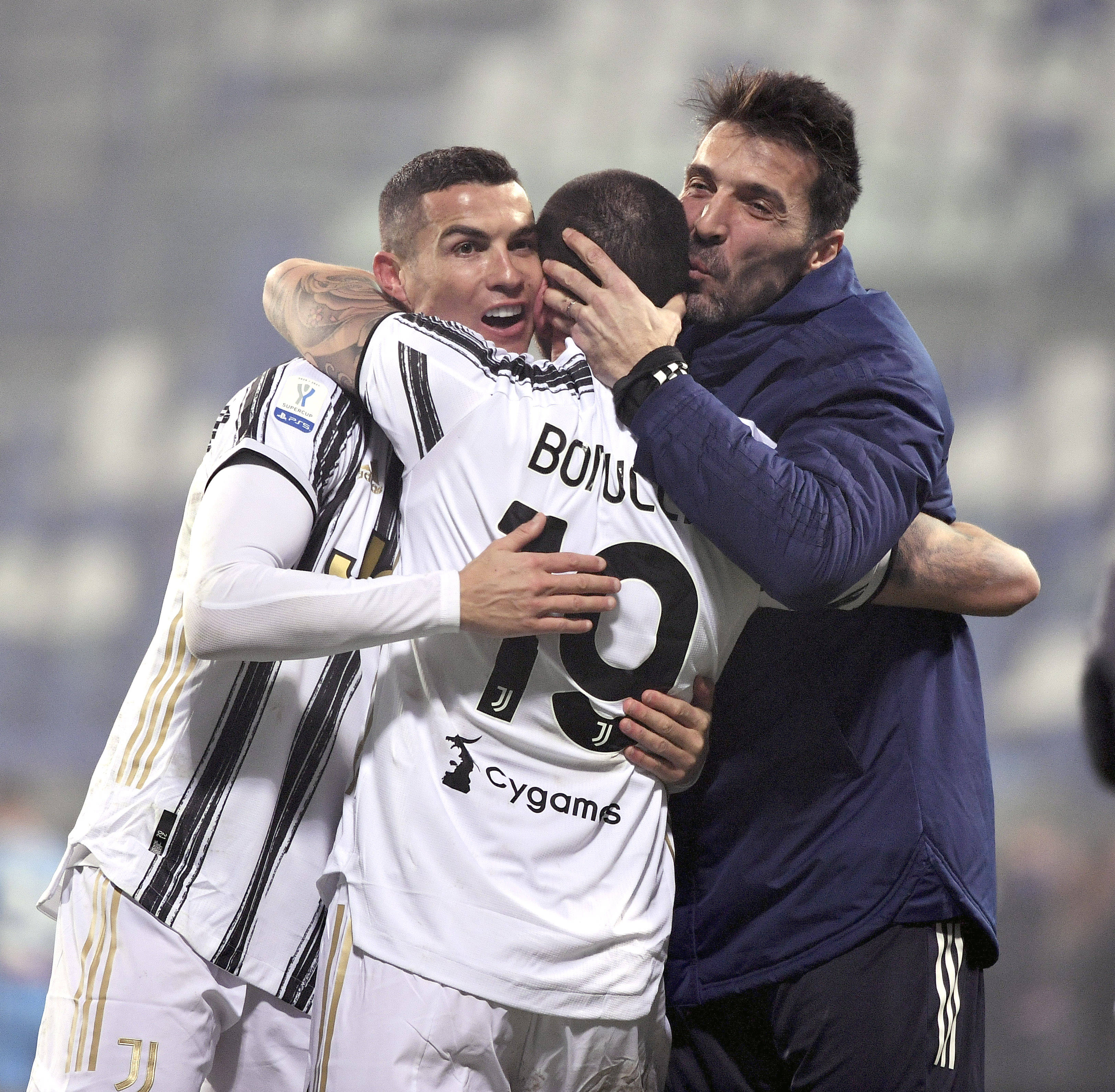 他的球队既 他的球队既