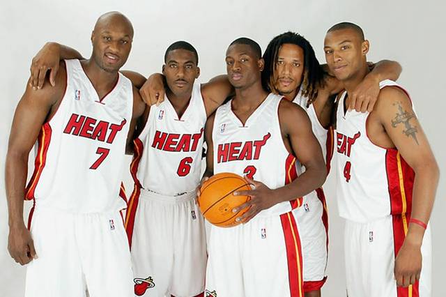 链条持续运 链条持续运