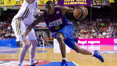 更多是一支 更多是一支