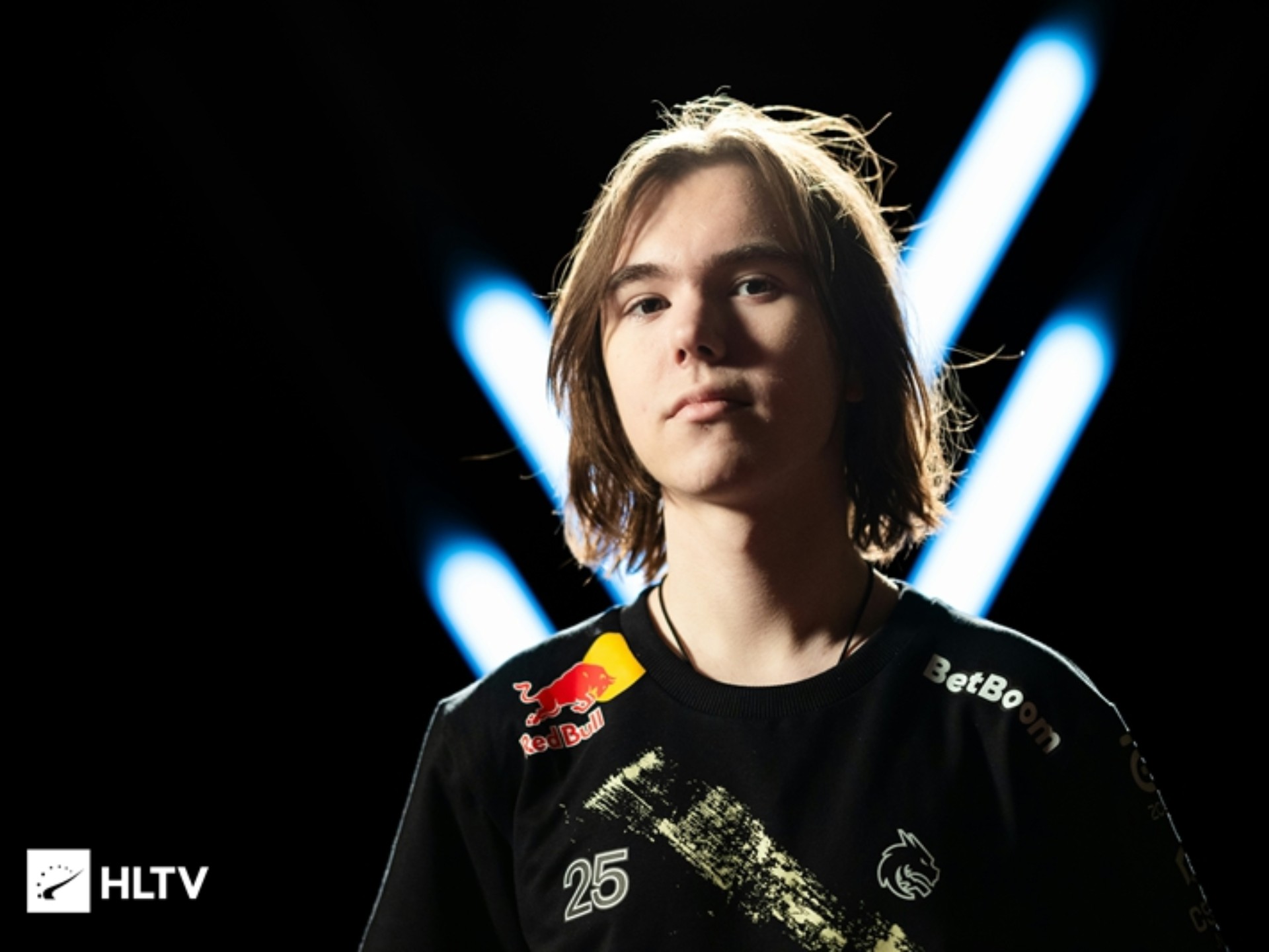 技术画像 技术画像