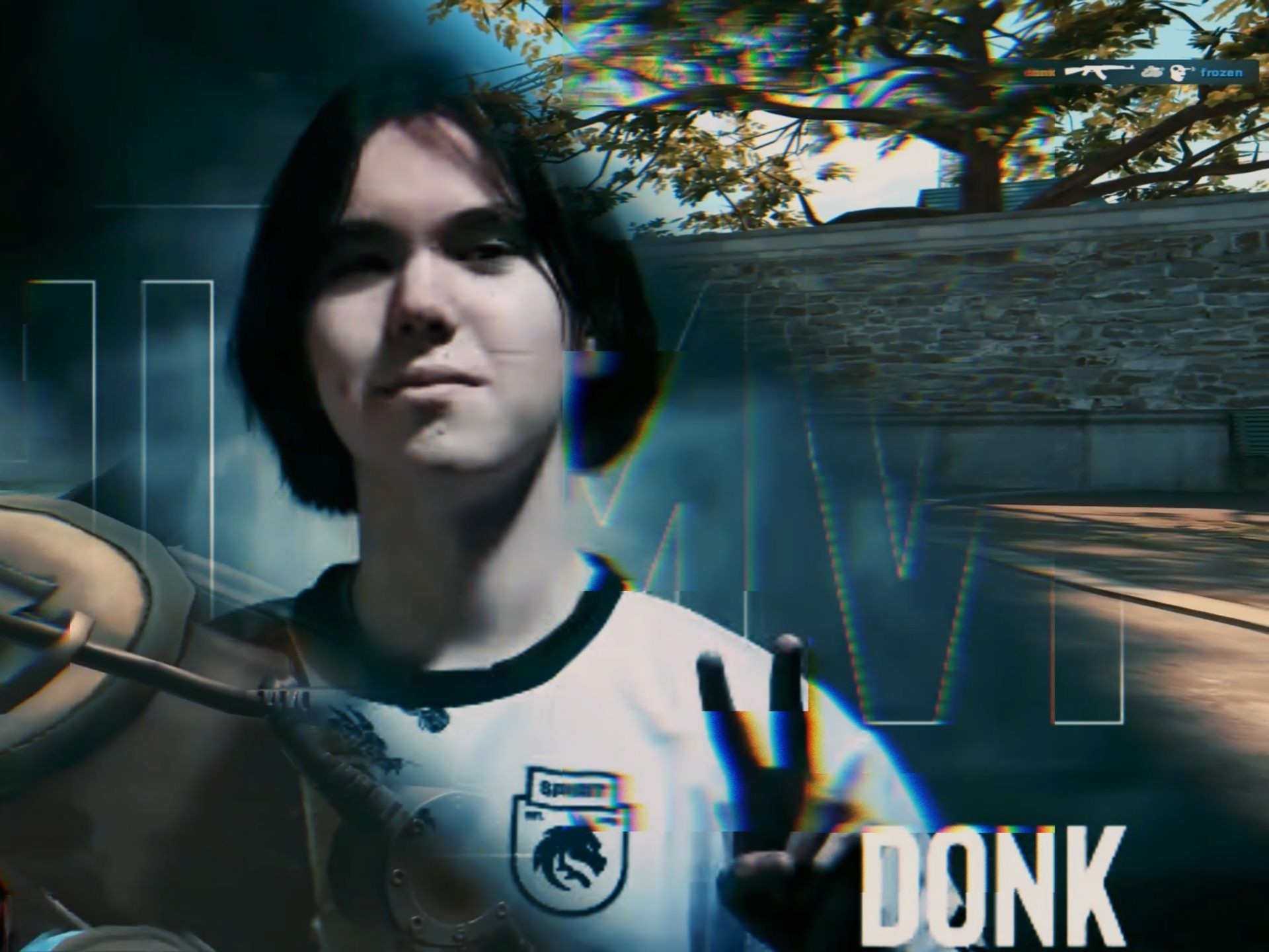 少量多点 少量多点