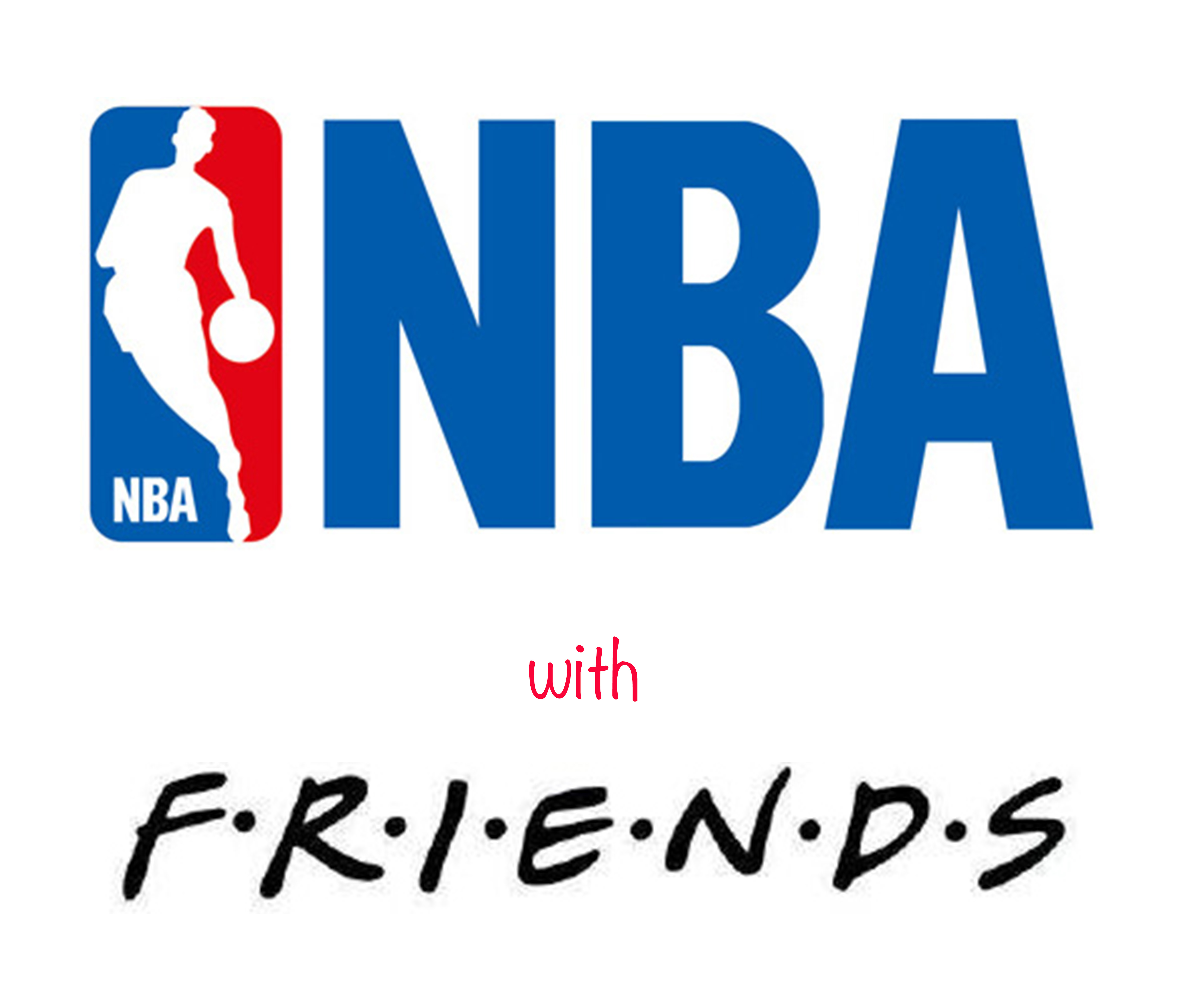 足协杯1 足协杯1