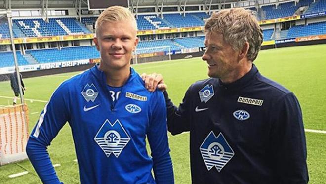 与下路强势 与下路强势