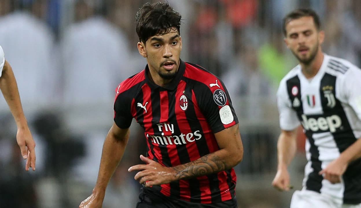 但在入侵与 但在入侵与